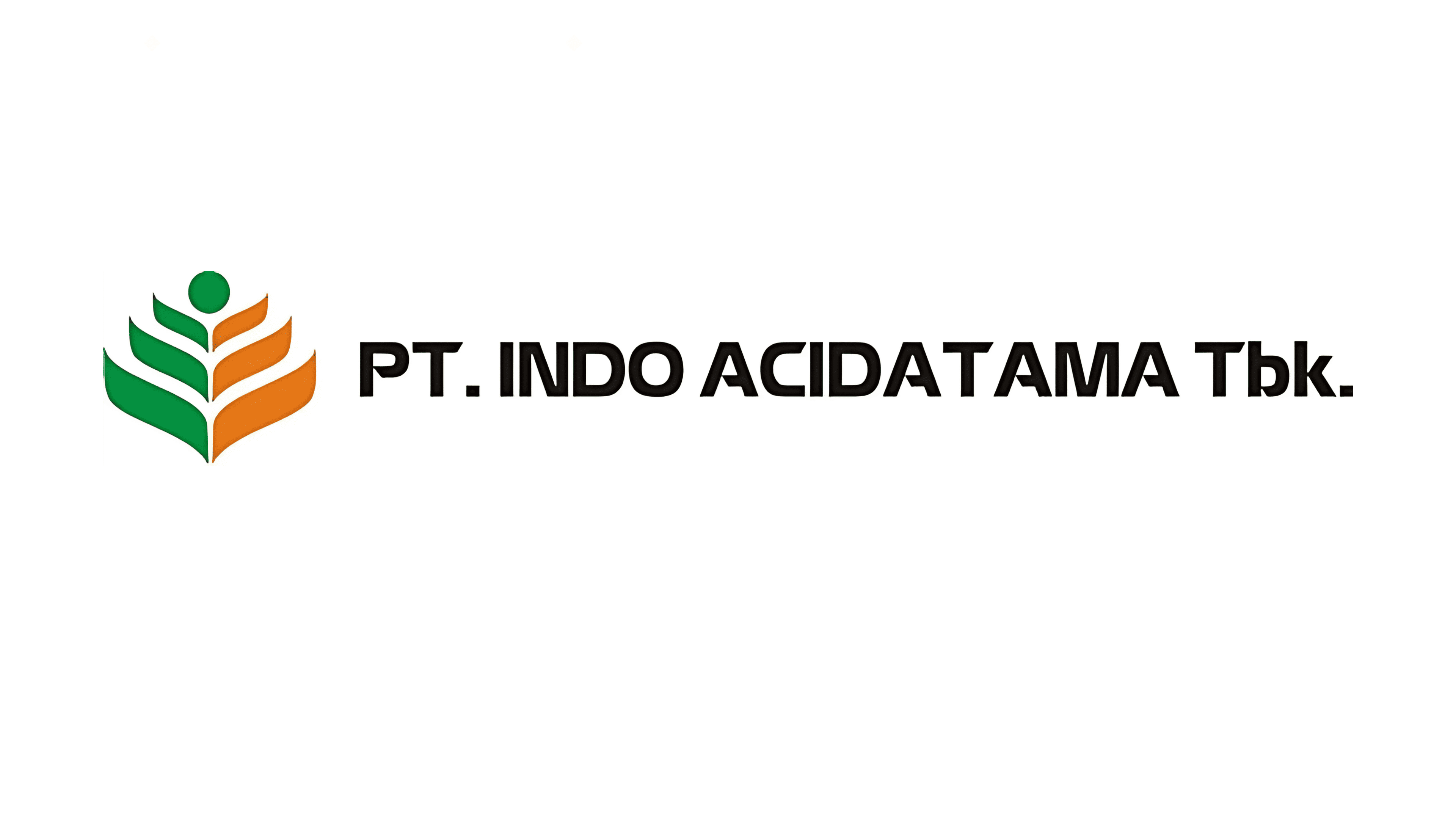 INDO ACIDATAMA