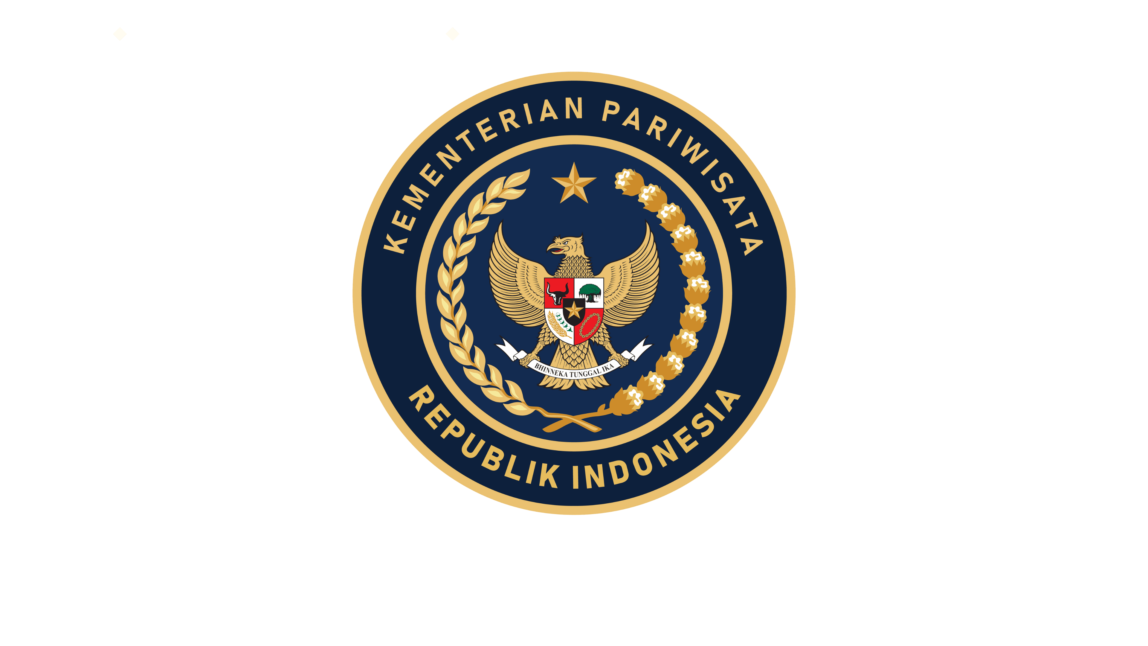 KEMENPAR