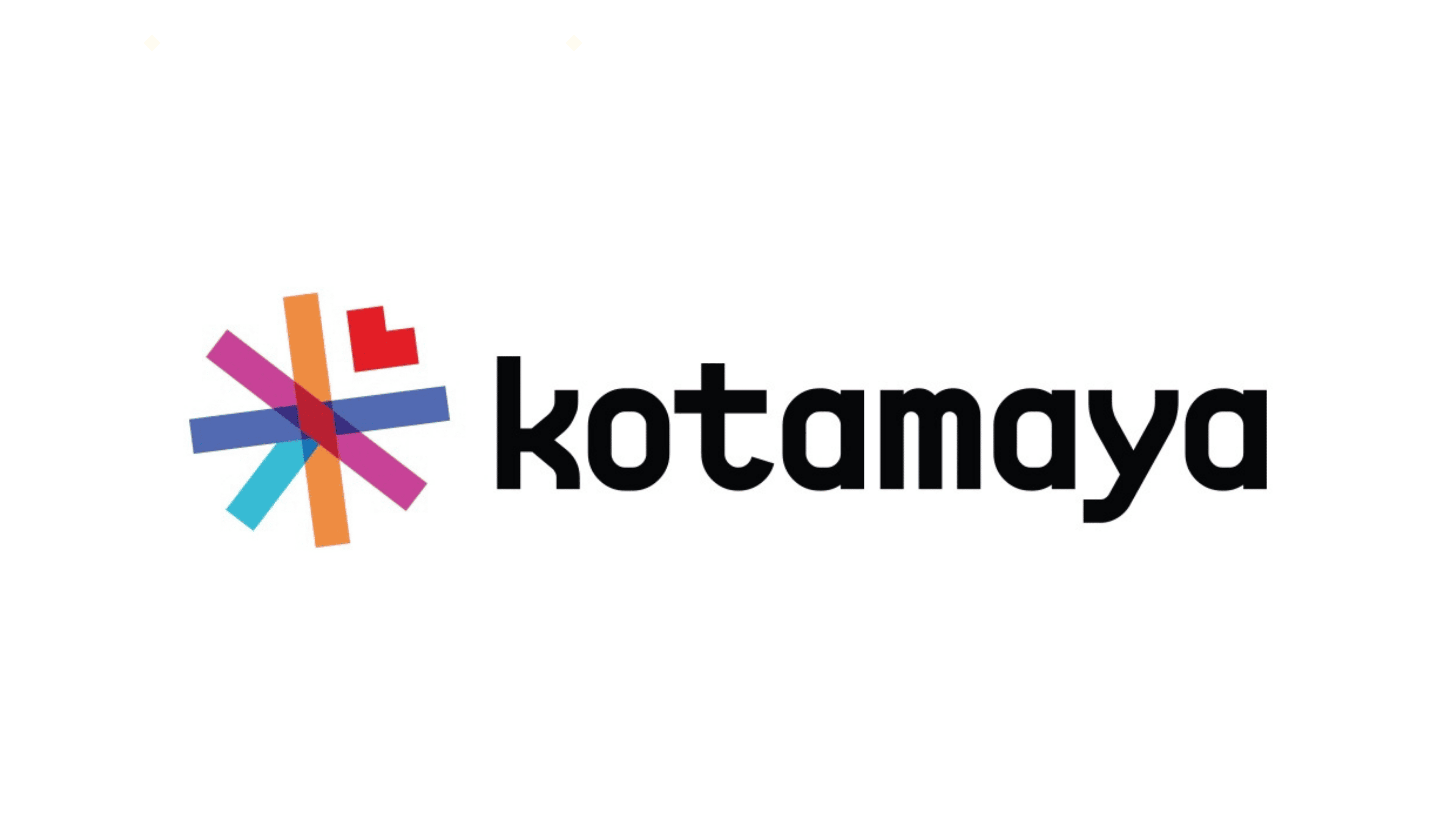 KOTAMAYA