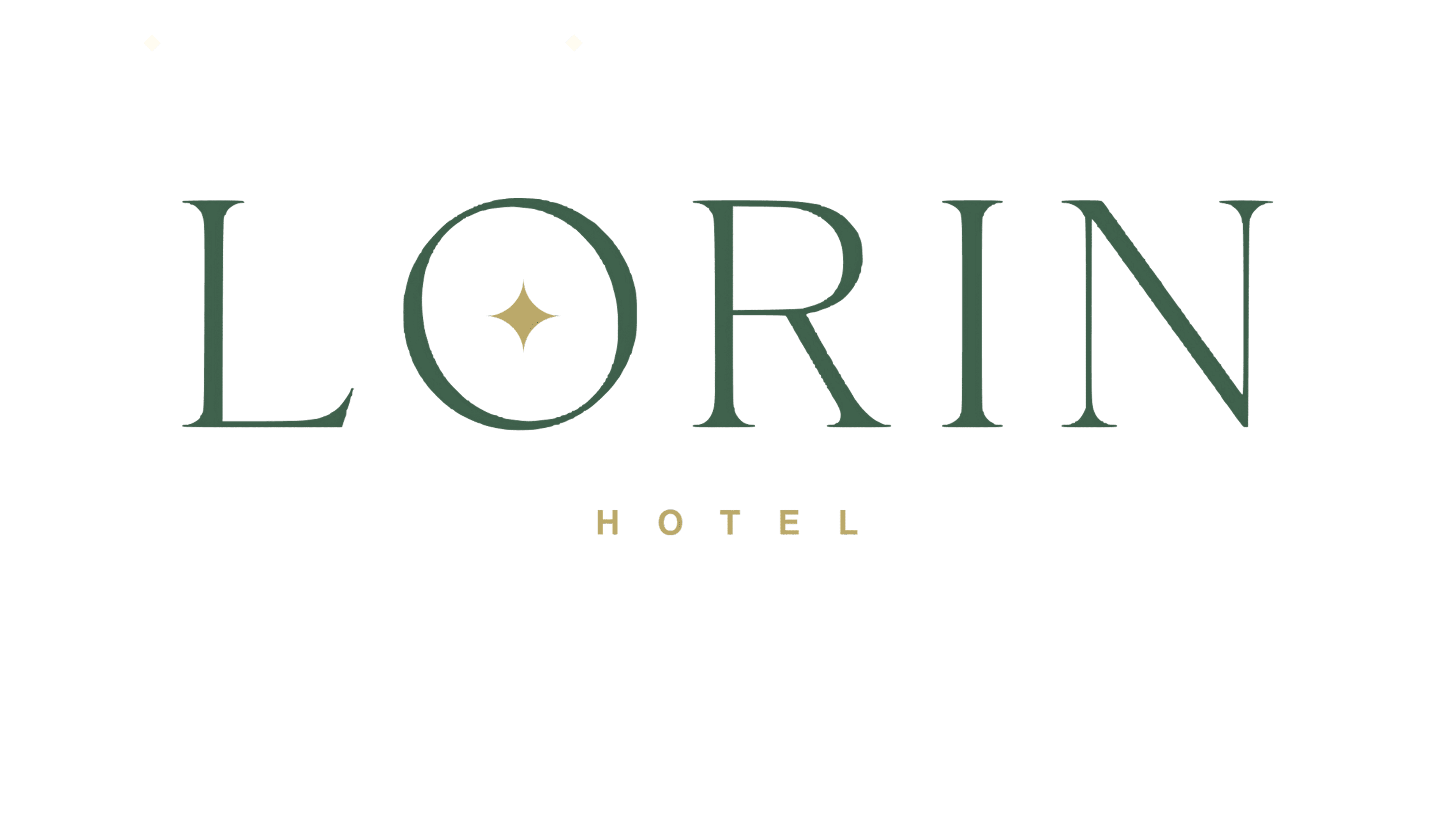 LORIN HOTEL