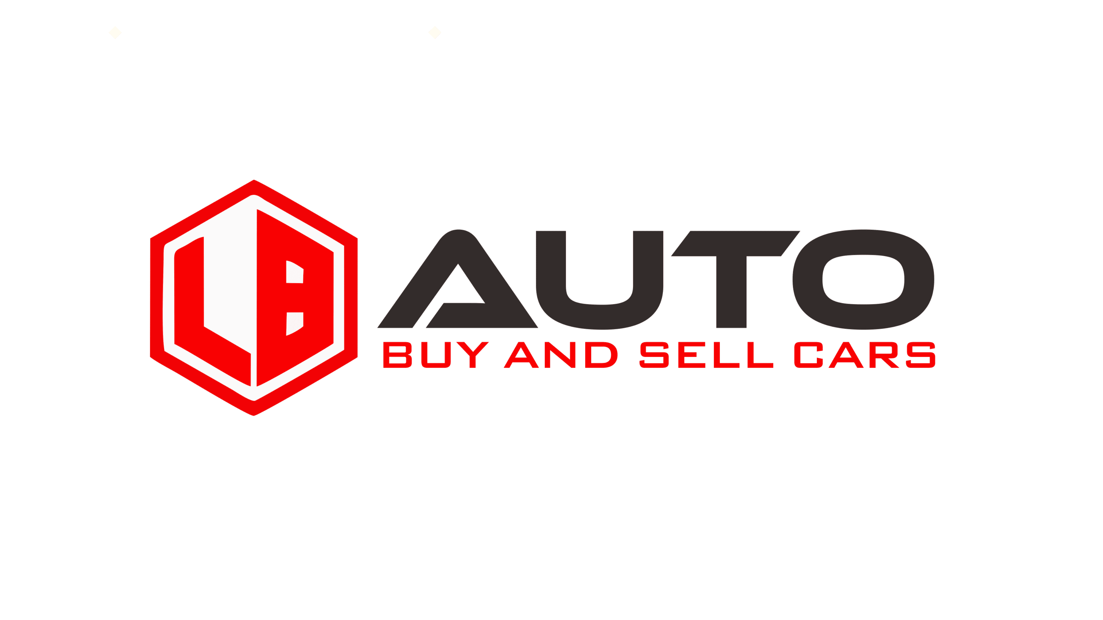 LB AUTO