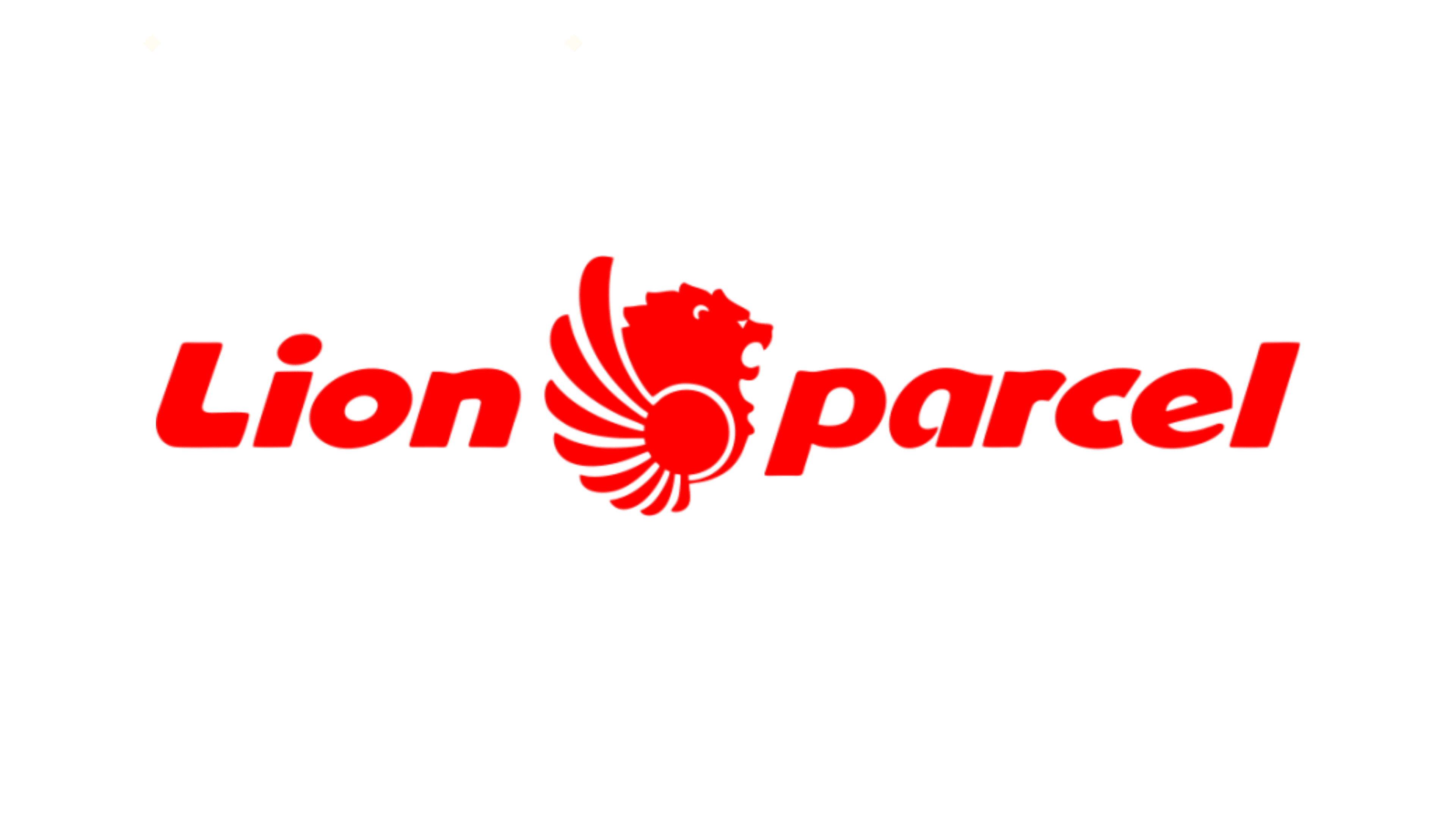 LION PARCEL